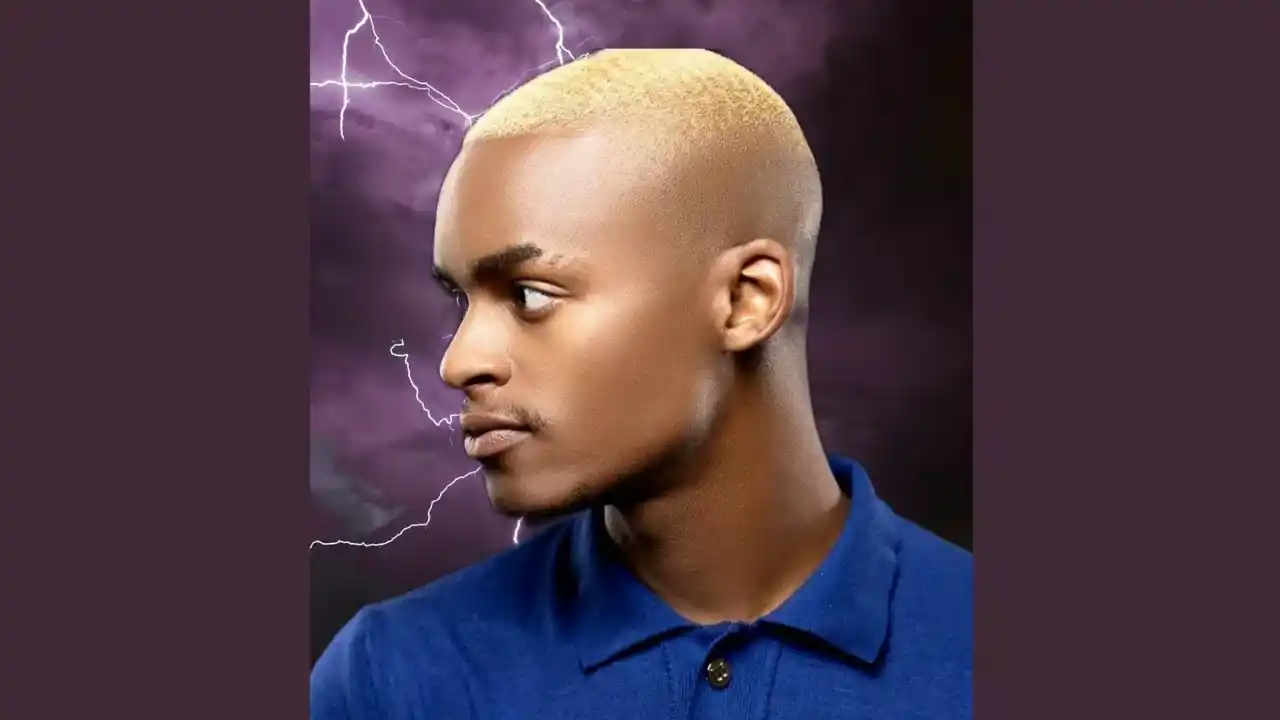 DOWNLOAD Justin 99 – TamBaii ft Zan’Ten, Mellow & Sleazy mp3