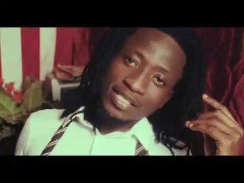 DOWNLOAD Sean Lifer – Dior mp3