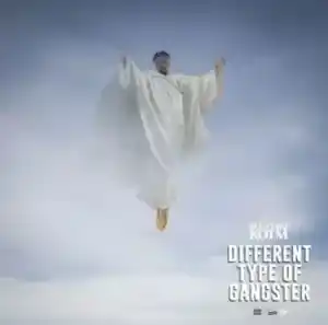 DOWNLOAD Beeztrap KOTM – Twedeampong mp3