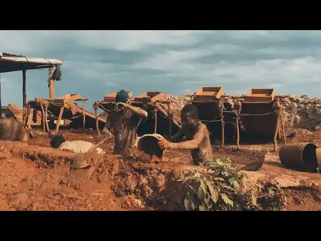 DOWNLOAD Best Naso – Fighter mp3