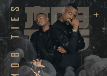 DOWNLOAD Taribo West & Dr. Lamondro – Love Gun ft Zanda Zakuza & Masandi mp3