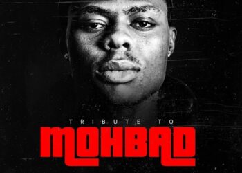 DOWNLOAD DASMART – Tribute to Mohbad mp3