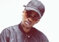 Emtee – “Stop telling me I’m drunk”