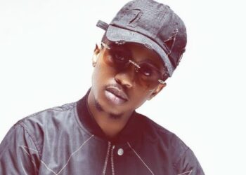 Emtee – “Stop telling me I’m drunk”
