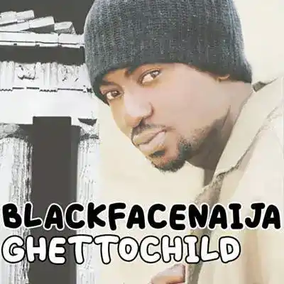 DOWNLOAD BlackFace – Hard Life Ft. Alabai mp3