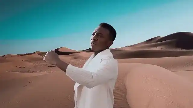 DOWNLOAD Frank Edwards – Another One mp3