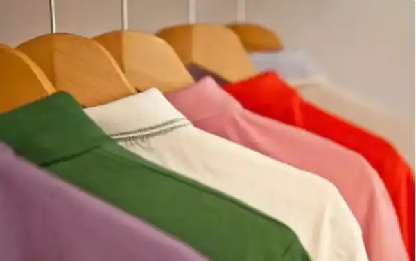 7 creative ways to upcycle your old T-shirts