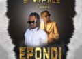 DOWNLOAD Starface ft. Yo Maps – Epondi mp3