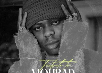DOWNLOAD Mr Pafta – Farewell (Tribute To Mohbad) mp3