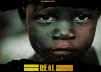 DOWNLOAD Mohbad – Real Hustlers mp3