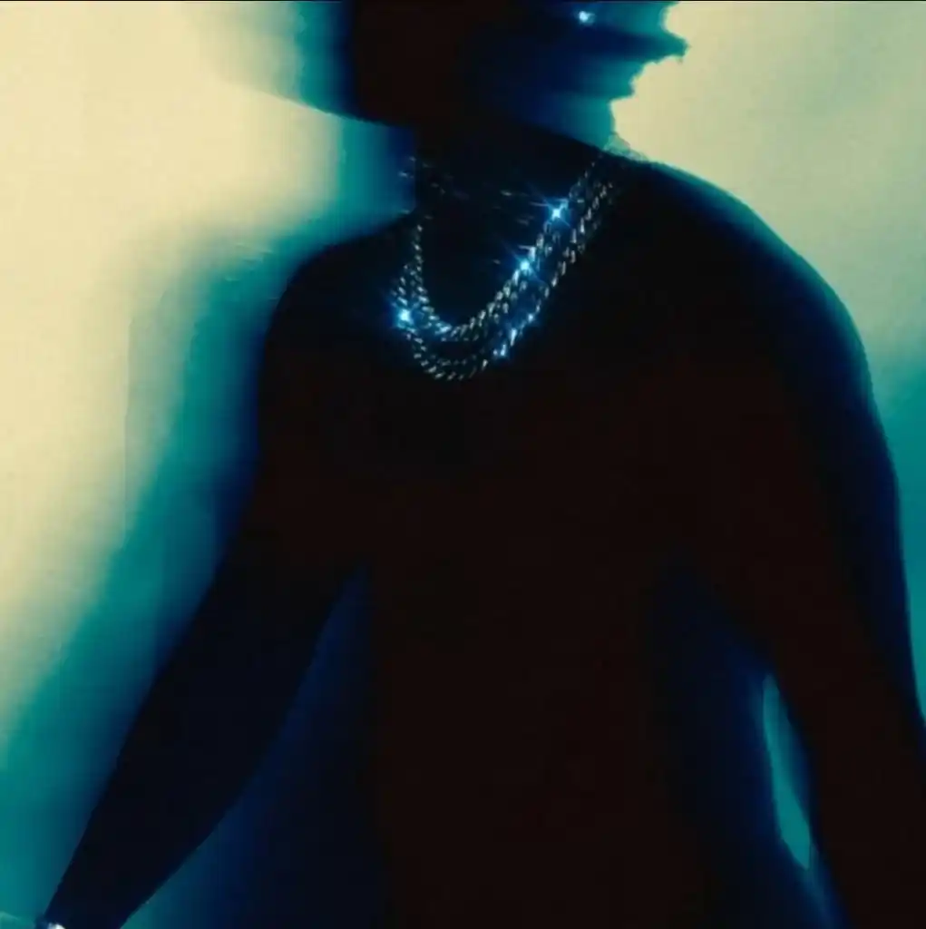 DOWNLOAD Professional Beat – Ohuni Ohunko Mara Spedup mp3