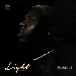 DOWNLOAD Mohbad Ft. Davido – Once Debe mp3
