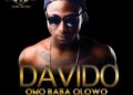 DOWNLOAD Davido – Ekuro mp3