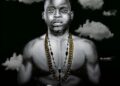 DOWNLOAD Olamide – Prayer For Cilent mp3