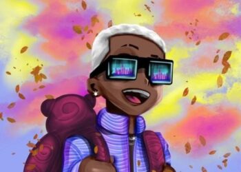 DOWNLOAD Imole (Mohbad) – Plenty Enemies mp3