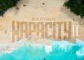 DOWNLOAD Kaptain – MICS (Money Is Coming Soon) mp3