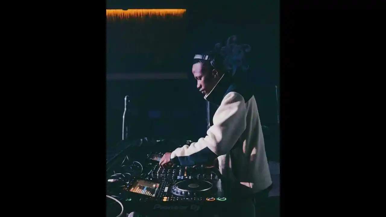 DOWNLOAD MDU a.k.a TRP – JML Ft Dj Hugo mp3