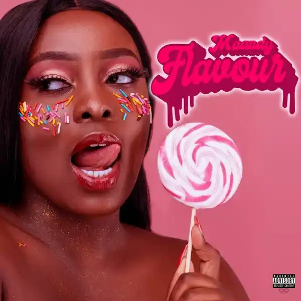 DOWNLOAD Maandy – Flavour mp3