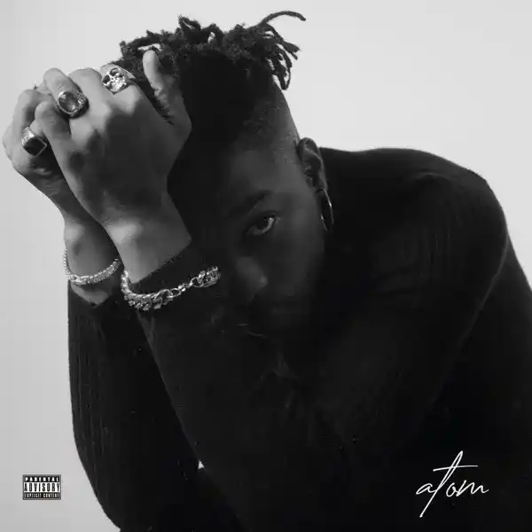 DOWNLOAD Magixx – All Over (Instrumental) mp3