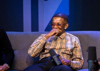 Malgera Doe Boy reveals why he doesn’t listen to SA hip hop