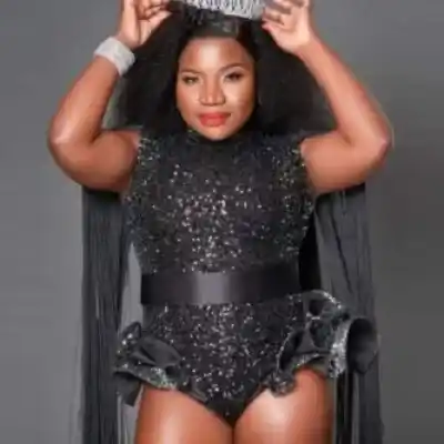 DOWNLOAD Makhadzi ft Mr Bow – Makhwapheni mp3