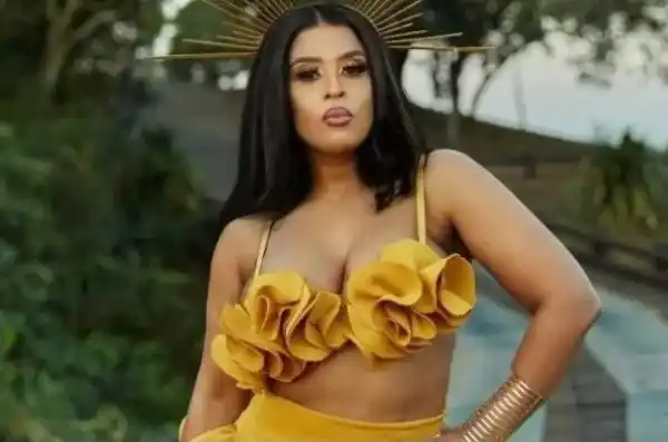 “The pain is almost unbearable,” Nonku Williams says after plastic surgery