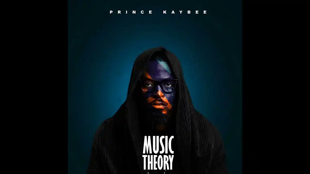DOWNLOAD Prince Kaybee – Inkumbulo ft. Azana mp3