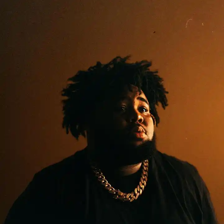 DOWNLOAD Rod Wave – Checkmate mp3