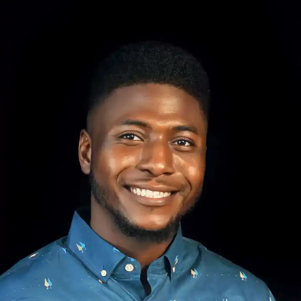 DOWNLOAD Sponkybrown – Baba God mp3