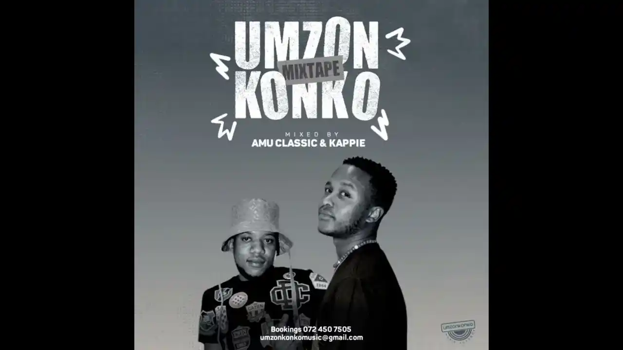 DOWNLOAD TNK MusiQ – Vox Vox ft. Vyno Keys & Muziqal Tone mp3