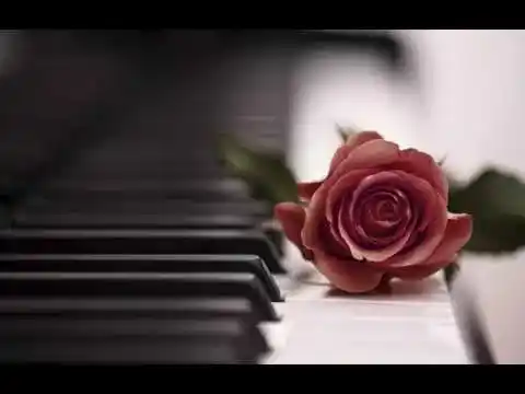 DOWNLOAD Tribesoul & Nkulee501 – China Ft. Dj Hugo & Log Junior mp3