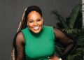 Tasha Cobbs disappointed as her Durban show is cancelled