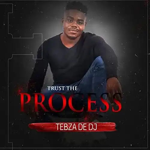 DOWNLOAD Tebza De DJ – Trust the Process ft. DJ Nomza The King mp3