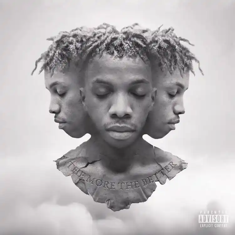 DOWNLOAD Tekno – Borrow mp3