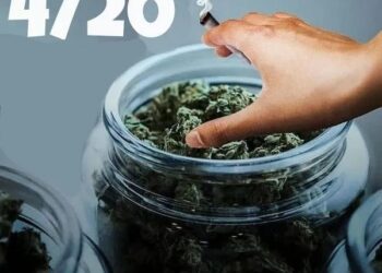 DOWNLOAD Zerry DL – 4/20 mp3