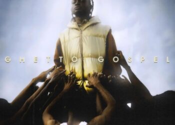 DOWNLOAD Balloranking – Kefti mp3