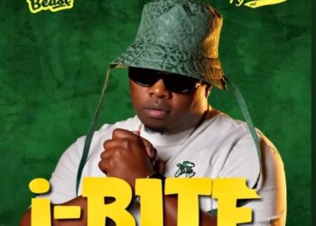 DOWNLOAD Beast RSA – Drip Ft. Masterpiece YVK, DJ Tira & P-Man SA mp3