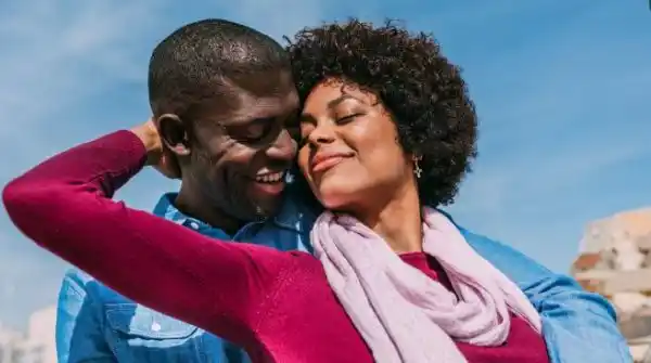 7 ways to know how compatible you are with your partner