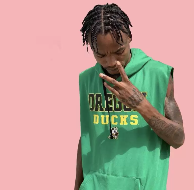 DOWNLOAD Conboi Cannabino – Above Average mp3