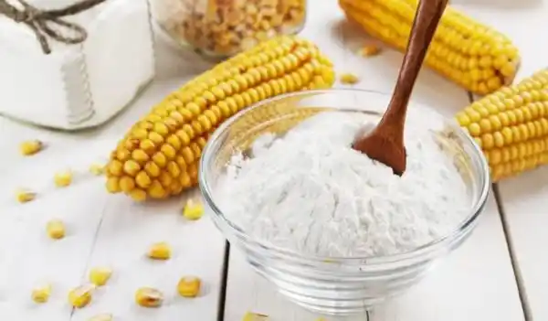 6 genius ways to use cornstarch beyond thickening soups