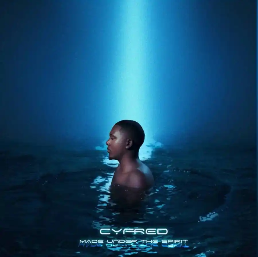 DOWNLOAD Cyfred – I’ndlala ft. Sino Msolo, Musa Keys & Nkosazana Daughter mp3