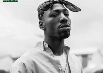 DOWNLOAD EESKAY – Bad Character (Remix) ft. Blaqbonez & Dandizzy mp3