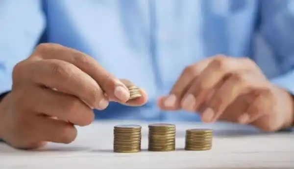 9 tips to save money without sacrificing the things you love