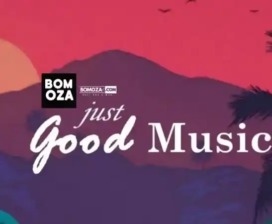 DOWNLOAD Baby Momo – Umdali Wezulu mp3