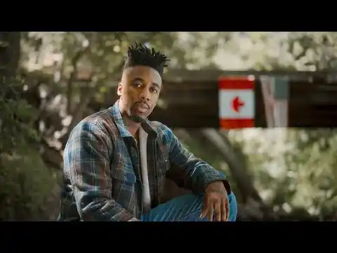 DOWNLOAD Dax – Oliver Anthony (Rich Men North Of Richmond Remix) mp3