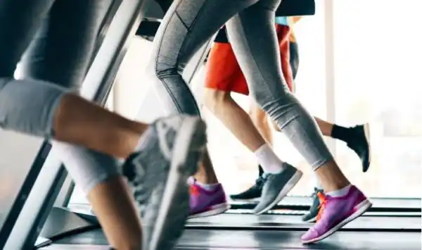 Here’s why you should not exercise on an empty stomach