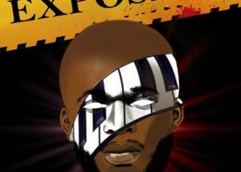 DOWNLOAD Wakadinali – Blow Me Kisses Ft Sir Bwoy mp3