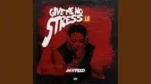 DOWNLOAD Jayfred Ft Ramadel – On God mp3
