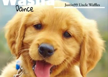 DOWNLOAD Justin99 & Uncle Waffles – Washa Dance mp3