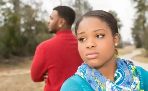 Psychology says, 92% breakups happen due to this reason